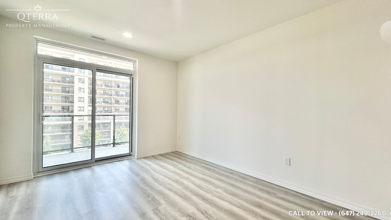 414-181 Elmira Road South, Guelph, ON, N1K 0E4 - 3