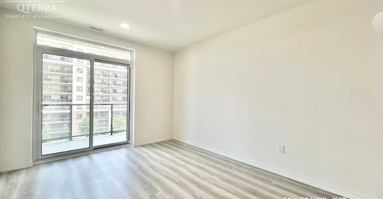 414-181 Elmira Road South, Guelph, ON, N1K 0E4 - 3