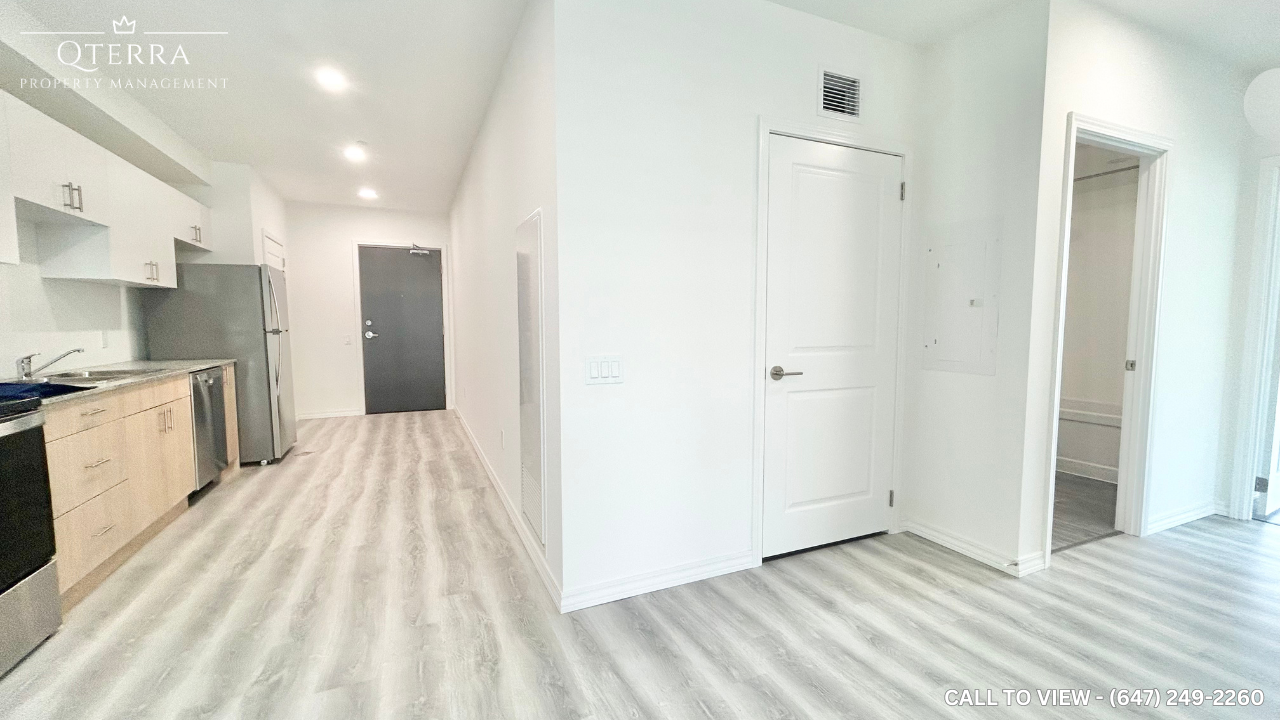 414-181 Elmira Road South, Guelph, ON, N1K 0E4 - 4