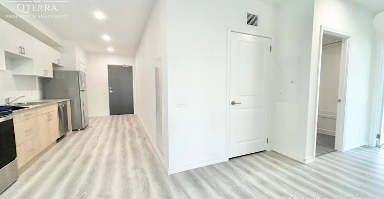 414-181 Elmira Road South, Guelph, ON, N1K 0E4 - 4