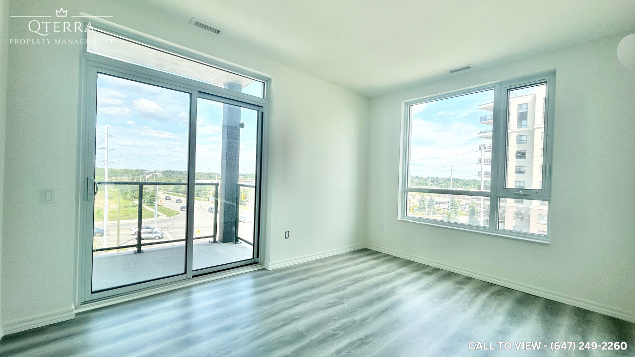 414-181 Elmira Road South, Guelph, ON, N1K 0E4 - 5