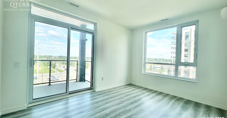 414-181 Elmira Road South, Guelph, ON, N1K 0E4 - 5