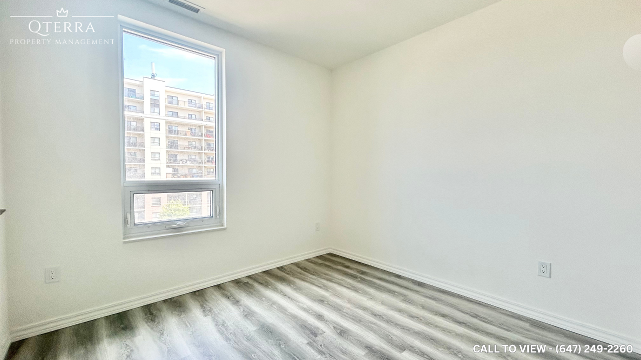 414-181 Elmira Road South, Guelph, ON, N1K 0E4 - 6