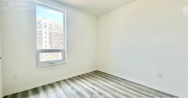 414-181 Elmira Road South, Guelph, ON, N1K 0E4 - 6