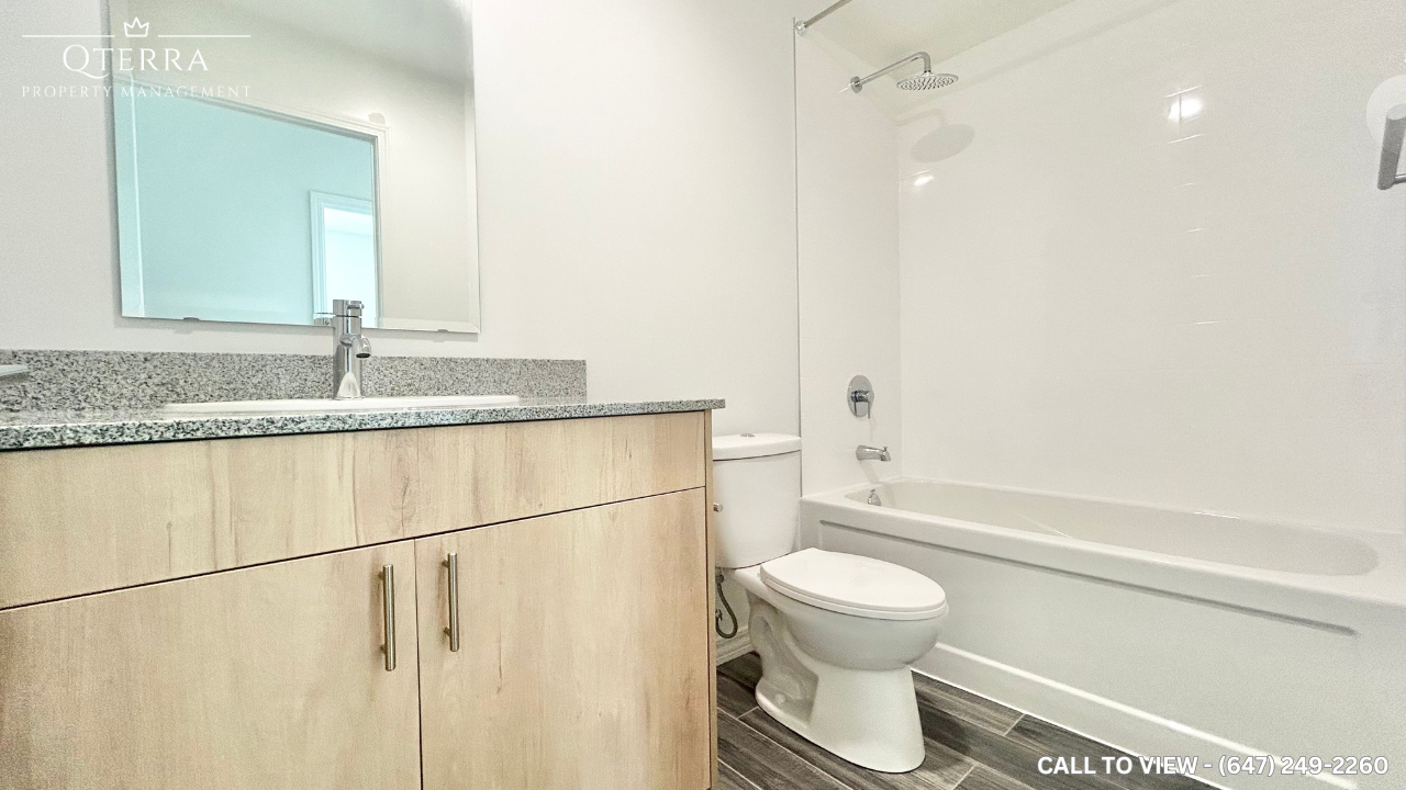 414-181 Elmira Road South, Guelph, ON, N1K 0E4 - 7