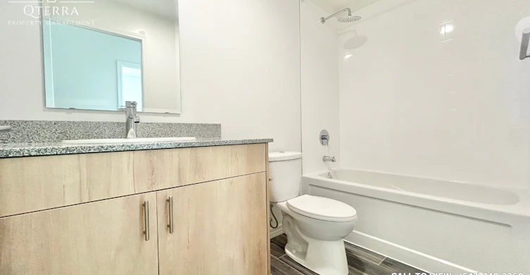414-181 Elmira Road South, Guelph, ON, N1K 0E4 - 7