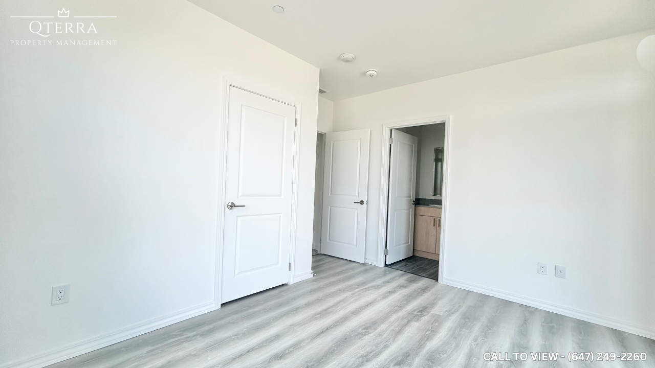 414-181 Elmira Road South, Guelph, ON, N1K 0E4 - 8