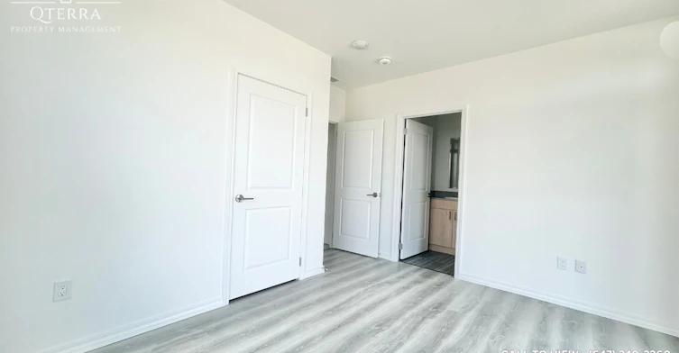 414-181 Elmira Road South, Guelph, ON, N1K 0E4 - 8