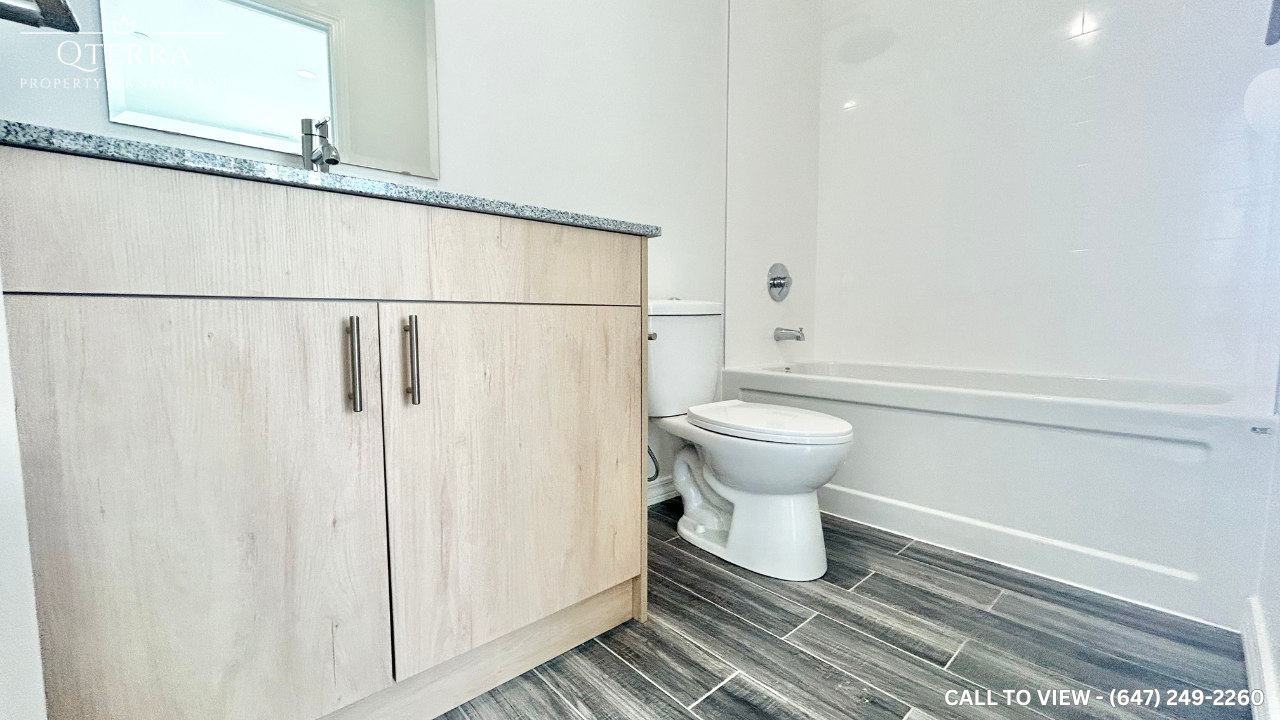 414-181 Elmira Road South, Guelph, ON, N1K 0E4 - 9