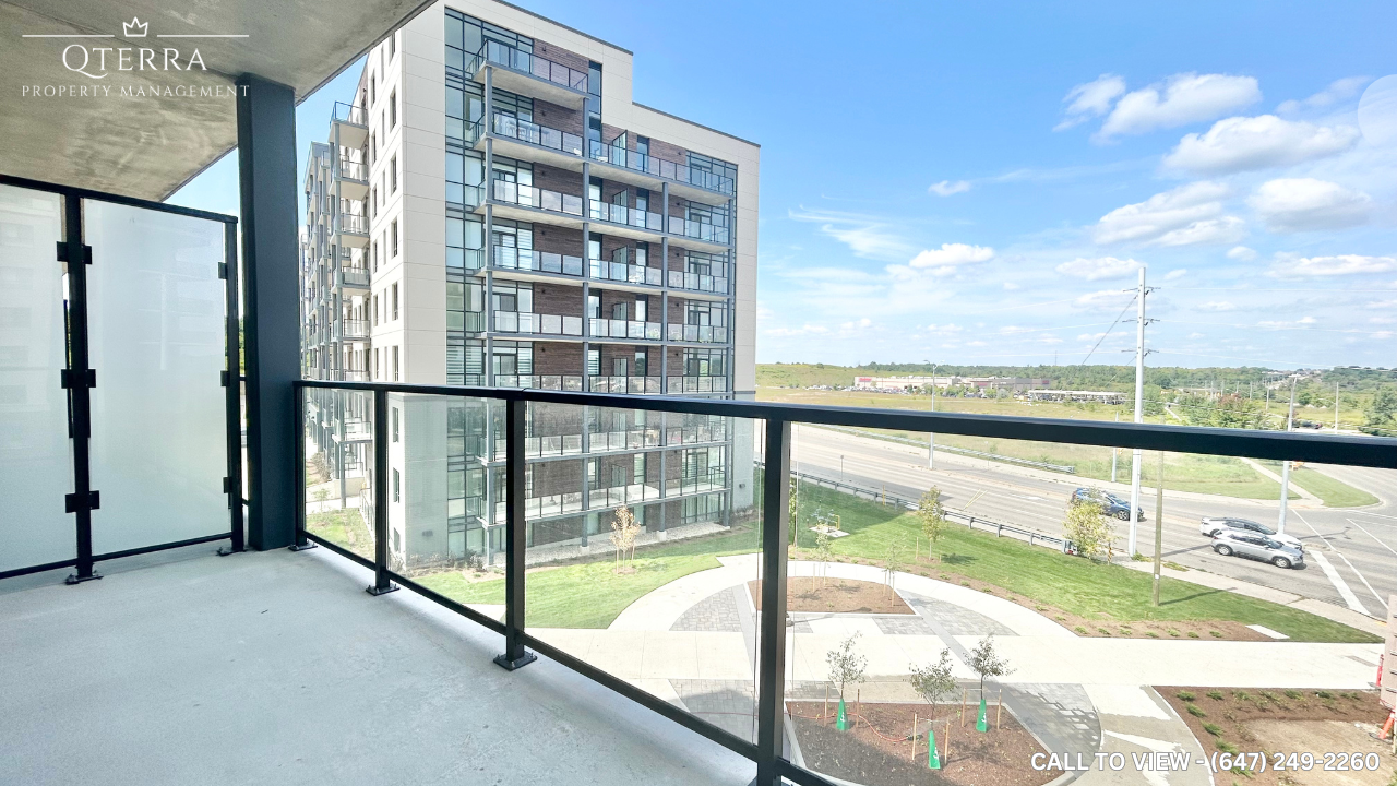 414-181 Elmira Road South, Guelph, ON, N1K 0E4 - 10