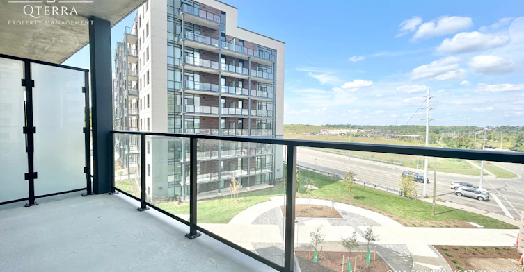 414-181 Elmira Road South, Guelph, ON, N1K 0E4 - 10