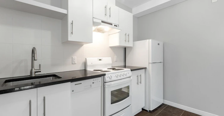 203-467 Slater Street, Ottawa, ON, K1R 5C2 - 6