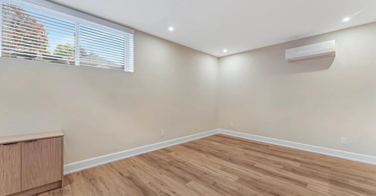 B-292 Duncairn Avenue, Ottawa, ON, K1Z 7G9 - 3