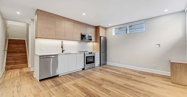 B-292 Duncairn Avenue, Ottawa, ON, K1Z 7G9 - 4