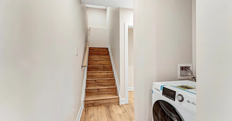 B-292 Duncairn Avenue, Ottawa, ON, K1Z 7G9 - 6