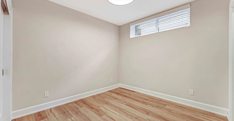 B-292 Duncairn Avenue, Ottawa, ON, K1Z 7G9 - 10