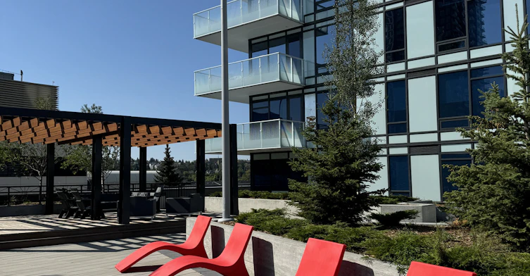 2307-1538 10 Avenue SW, Calgary, AB, T3C 3Y5 - 20