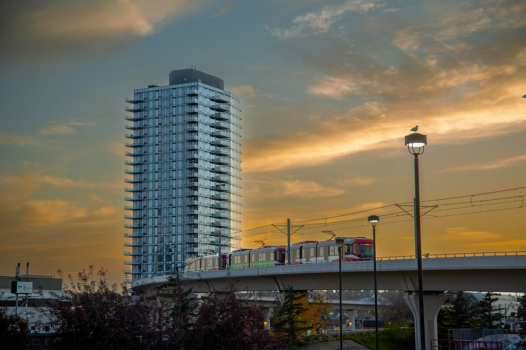 2301-1538 10 Avenue SW, Calgary, AB, T3C 3Y5