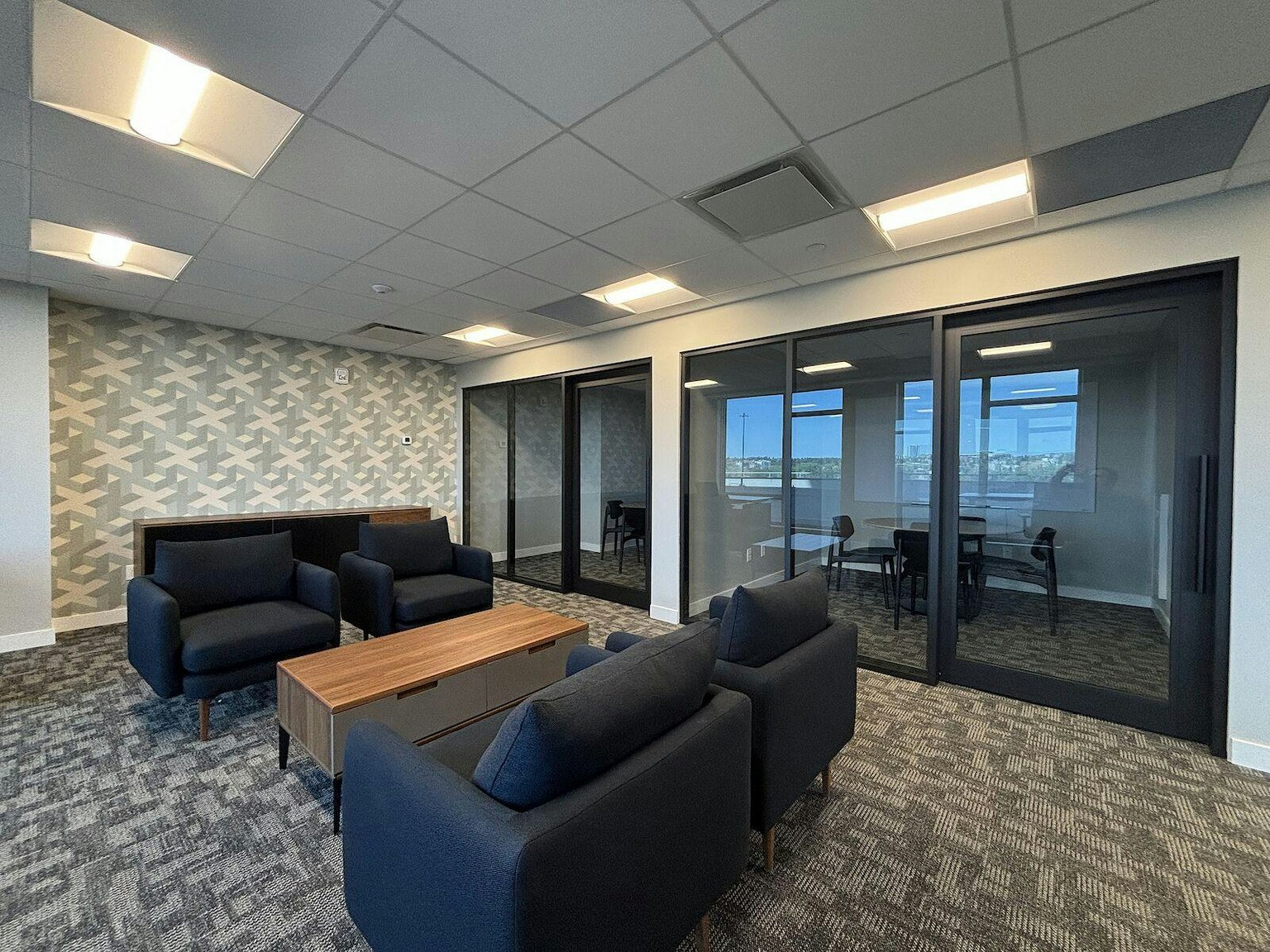 2701-1538 10 Avenue SW, Calgary, AB, T3C 3Y5 - 18