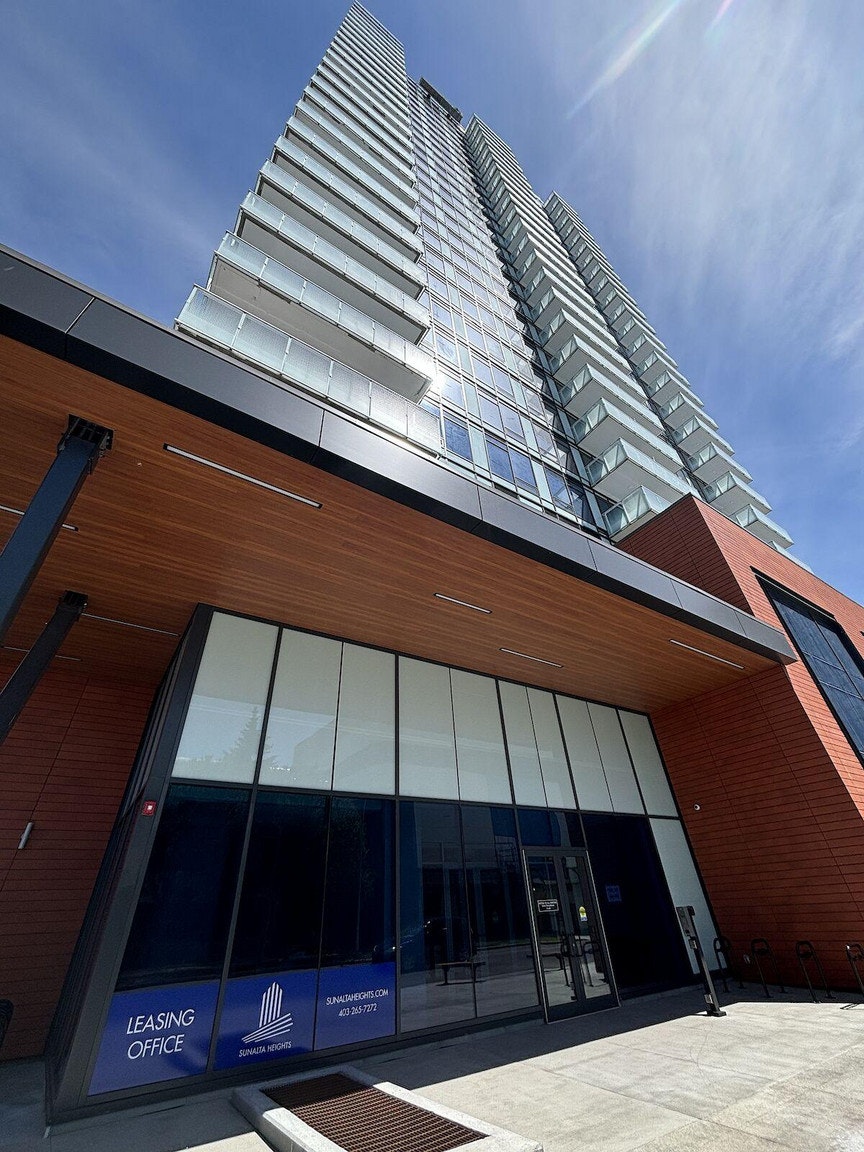 2701-1538 10 Avenue SW, Calgary, AB, T3C 3Y5 - 21