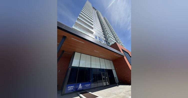 2701-1538 10 Avenue SW, Calgary, AB, T3C 3Y5 - 21