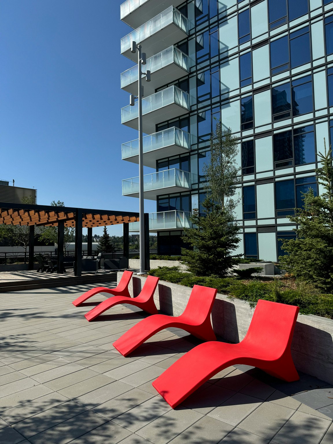 2701-1538 10 Avenue SW, Calgary, AB, T3C 3Y5 - 20