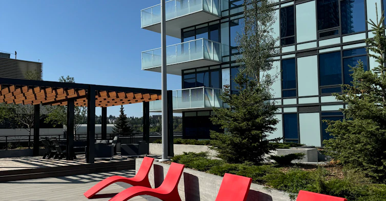 2701-1538 10 Avenue SW, Calgary, AB, T3C 3Y5 - 20