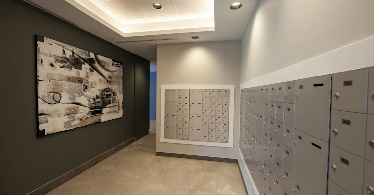 2701-1538 10 Avenue SW, Calgary, AB, T3C 3Y5 - 10