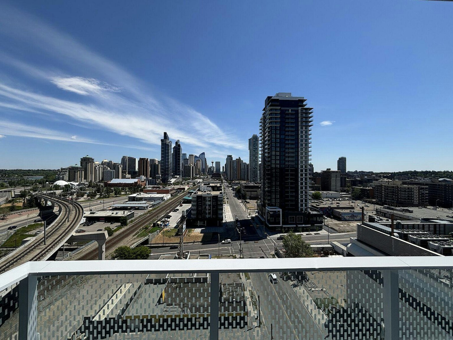 2701-1538 10 Avenue SW, Calgary, AB, T3C 3Y5 - 6