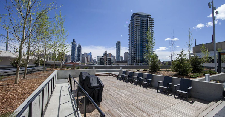 2701-1538 10 Avenue SW, Calgary, AB, T3C 3Y5 - 12