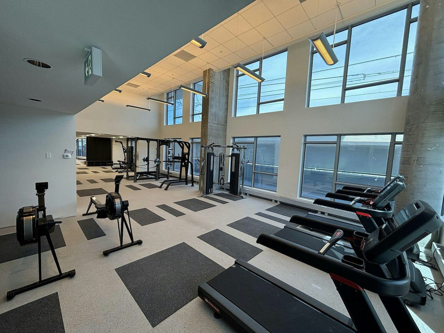 2701-1538 10 Avenue SW, Calgary, AB, T3C 3Y5 - 17