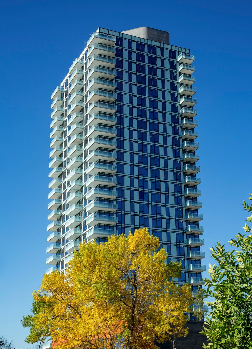 707-1538 10 Avenue SW, Calgary, AB, T3C 3Y5 - 20