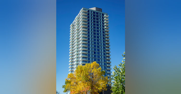 707-1538 10 Avenue SW, Calgary, AB, T3C 3Y5 - 20