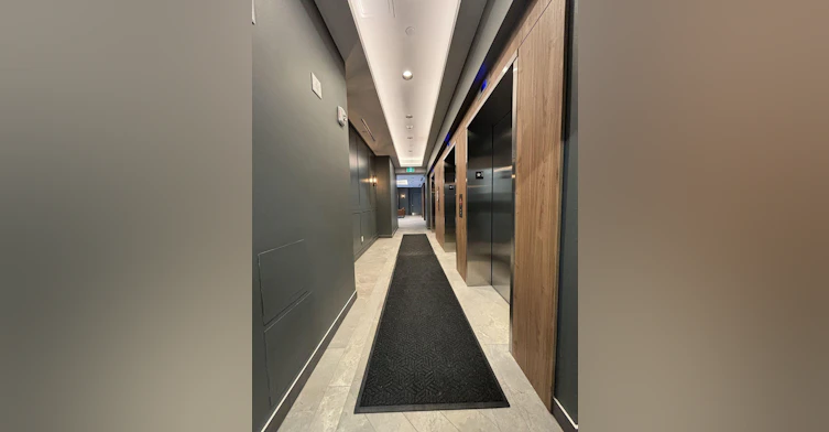 1704-1538 10 Avenue SW, Calgary, AB, T3C 3Y5 - 11