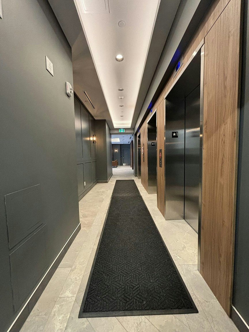 2501-1538 10 Avenue SW, Calgary, AB, T3C 3Y5 - 11