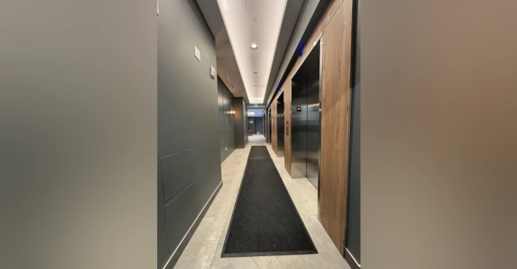 2501-1538 10 Avenue SW, Calgary, AB, T3C 3Y5 - 11