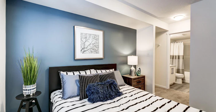 11960 26 Avenue SW, Edmonton, AB, T6W 4P4 - 7