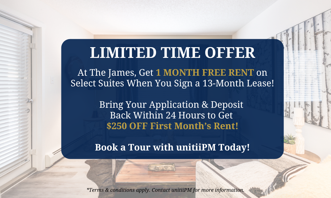 11960 26 Avenue Southwest, Edmonton, AB, T6W 4P4