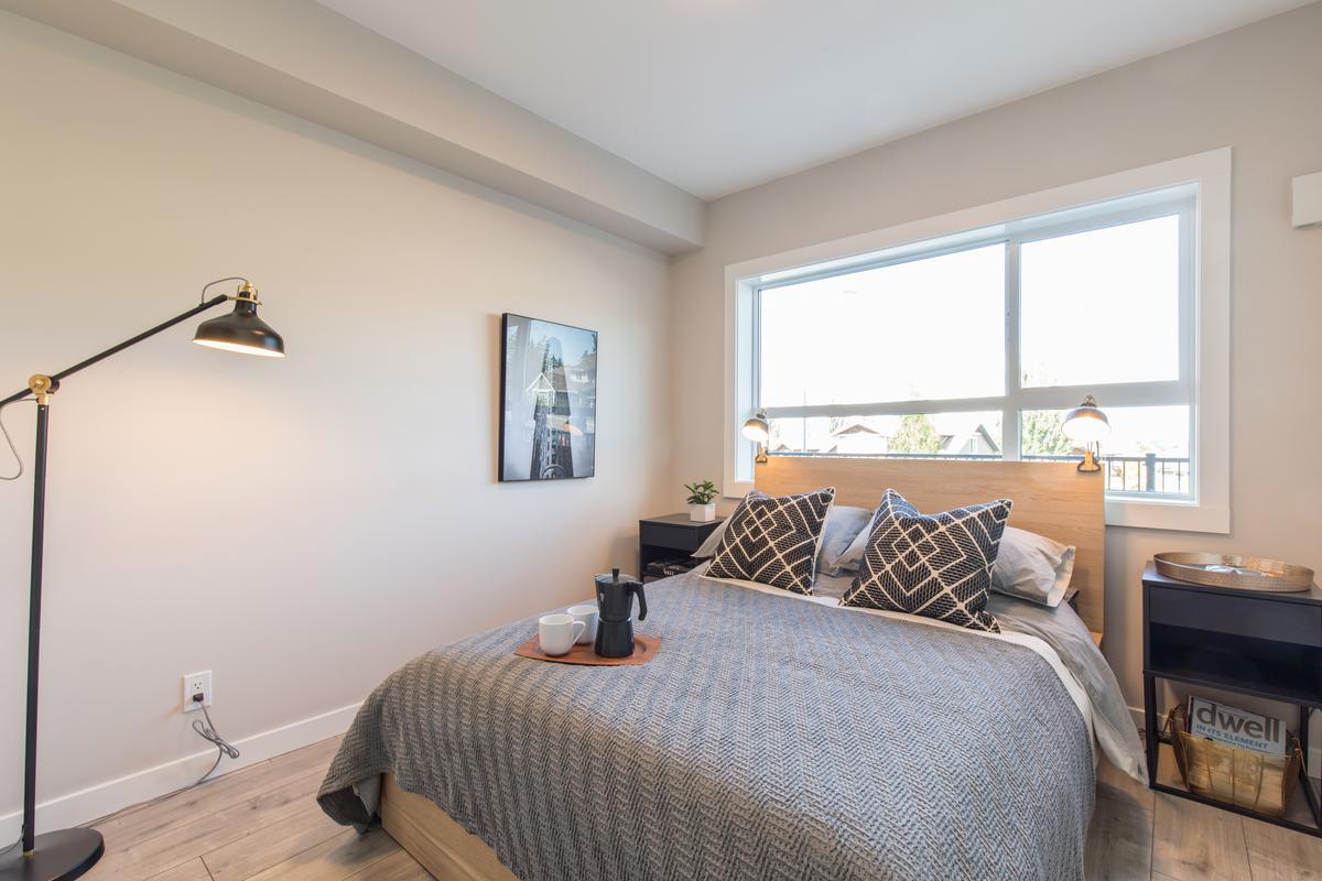 0109-2036 S South Island Highway, Campbell River, BC, V9W 0E8 - 7