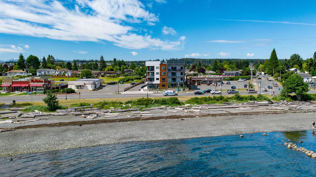 0109-2036 S South Island Highway, Campbell River, BC, V9W 0E8 - 20