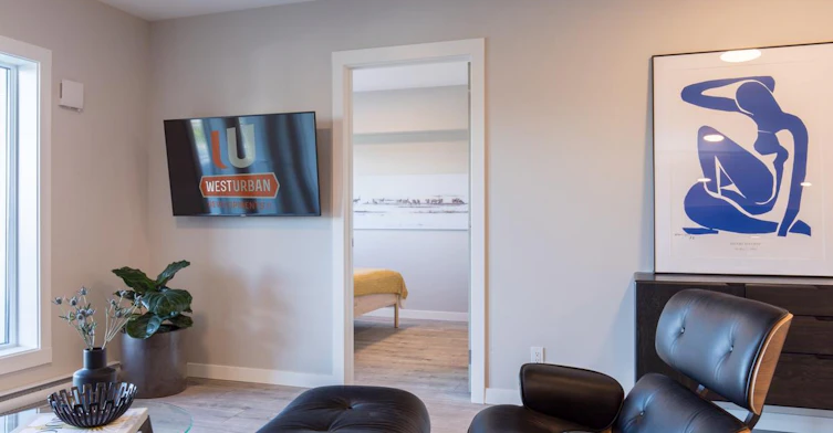 0109-2036 S South Island Highway, Campbell River, BC, V9W 0E8