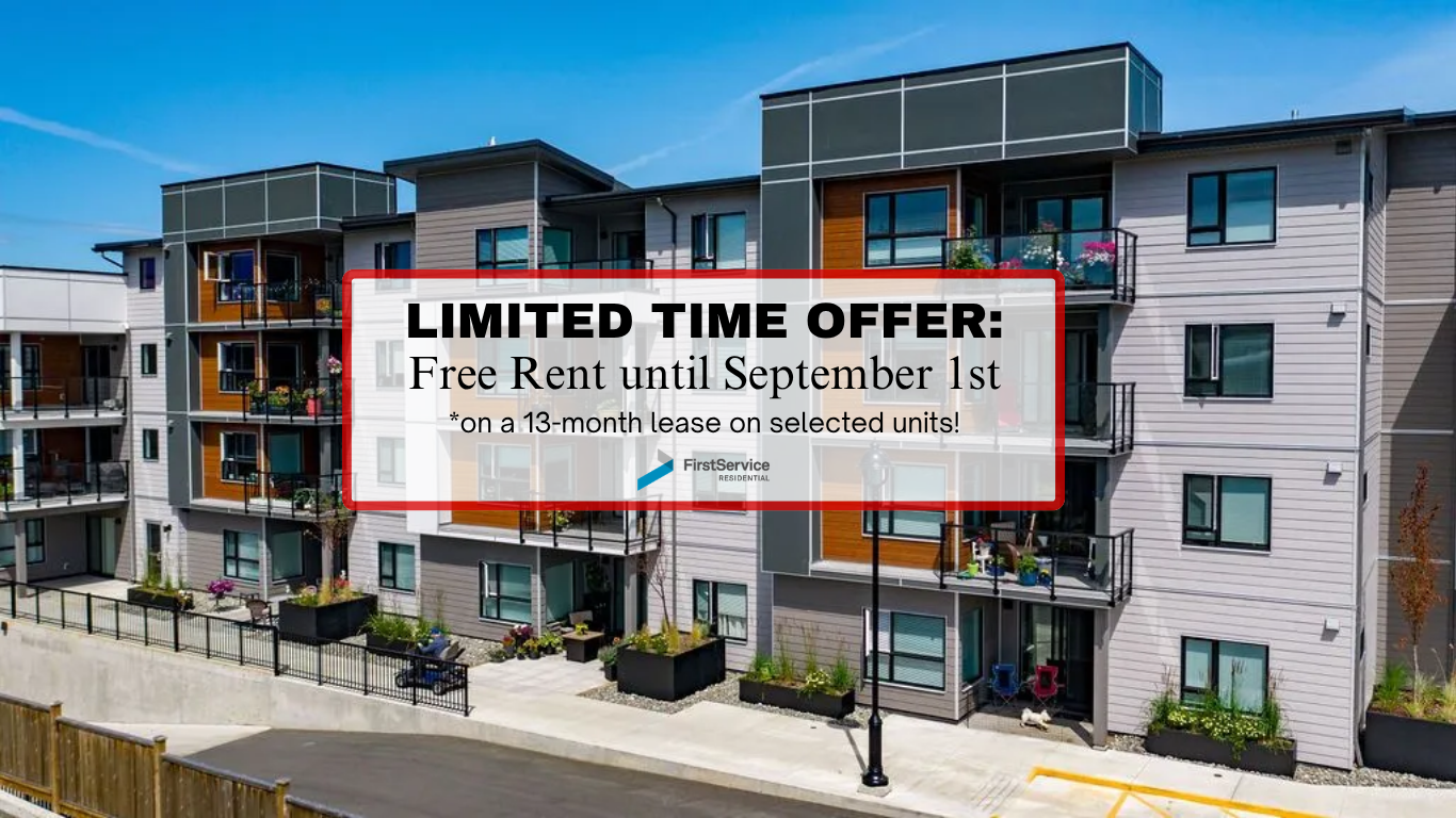 0110-2036 S South Island Highway, Campbell River, BC, V9W 0E8 - 2