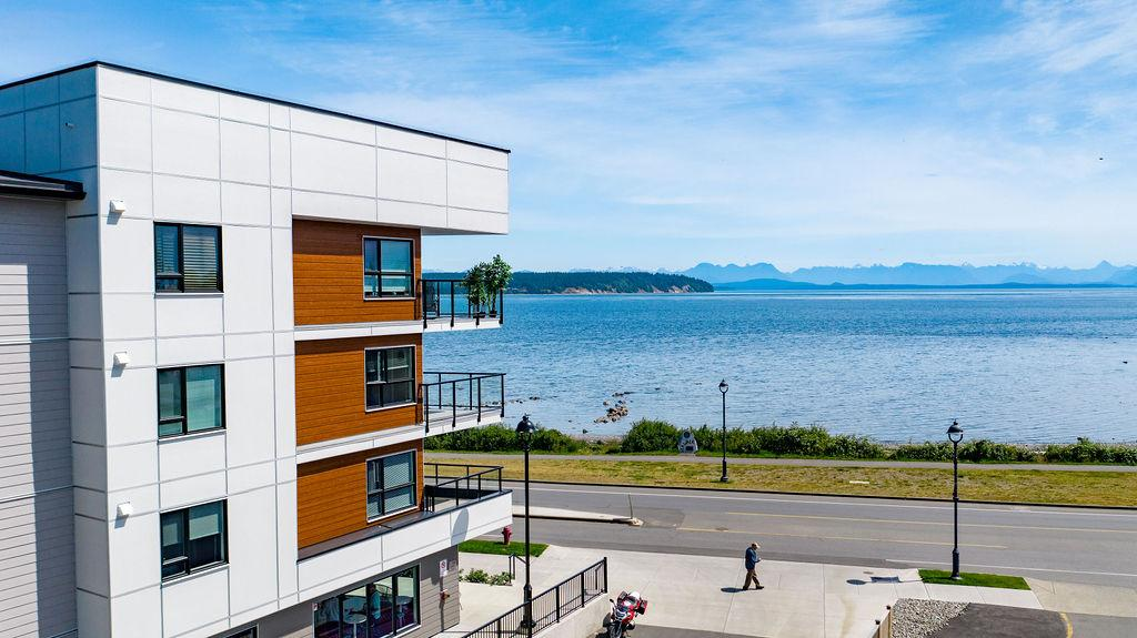 0306-2036 S South Island Highway, Campbell River, BC, V9W 0E8 - 22