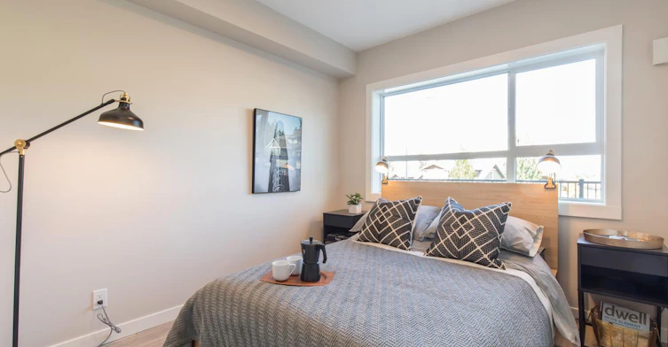 0306-2036 S South Island Highway, Campbell River, BC, V9W 0E8 - 7