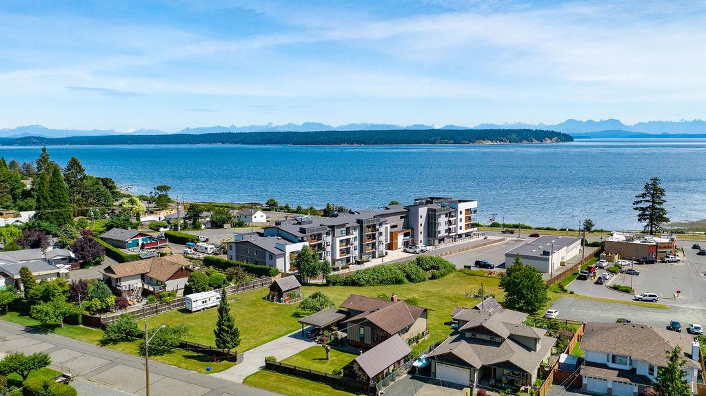0306-2036 S South Island Highway, Campbell River, BC, V9W 0E8 - 4