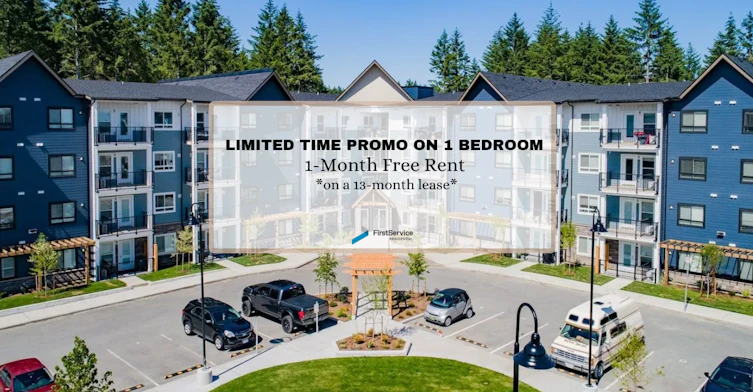 1-112-6035 Linley Valley Drive, Nanaimo, BC, V9T 4S9 - 2