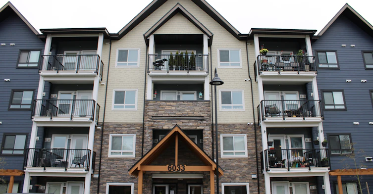 1-302-6035 Linley Valley Drive, Nanaimo, BC, V9T 4S9 - 5