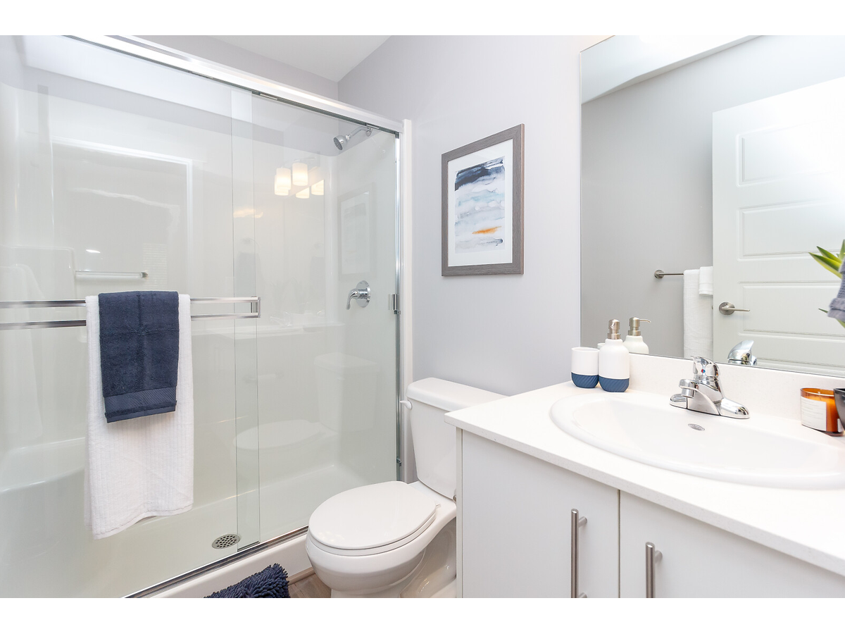 1-302-6035 Linley Valley Drive, Nanaimo, BC, V9T 4S9 - 8