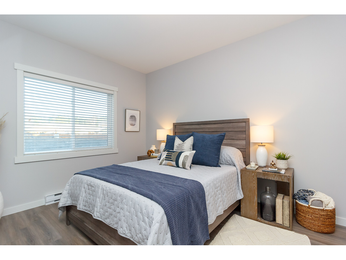 1-302-6035 Linley Valley Drive, Nanaimo, BC, V9T 4S9 - 9