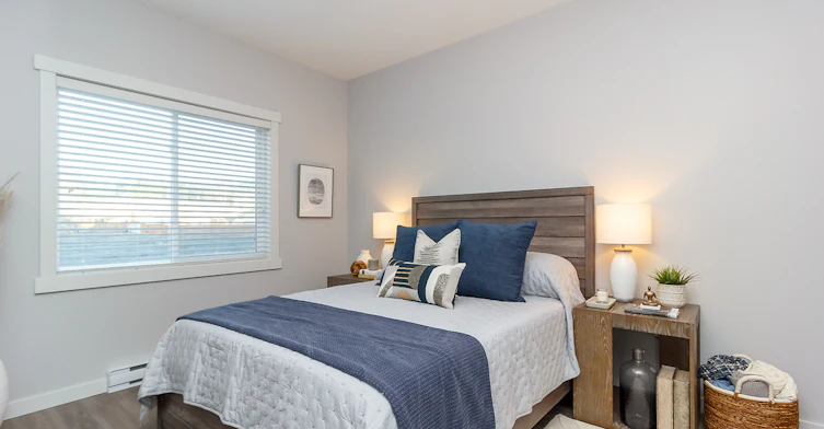1-302-6035 Linley Valley Drive, Nanaimo, BC, V9T 4S9 - 9